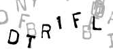 画像認証