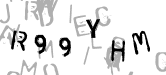 画像認証