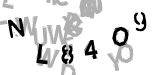 画像認証