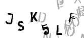 画像認証