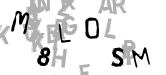 画像認証