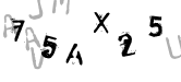 画像認証
