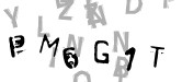 画像認証