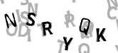 画像認証