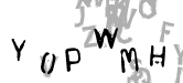 画像認証