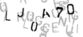 画像認証