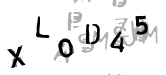 画像認証
