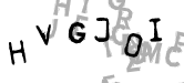 画像認証