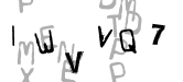 画像認証