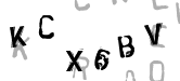 画像認証