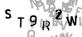 画像認証