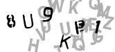 画像認証