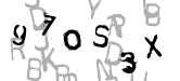 画像認証