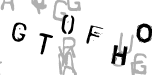 画像認証