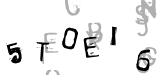 画像認証