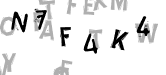 画像認証