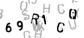 画像認証