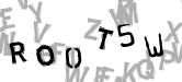 画像認証