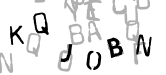 画像認証