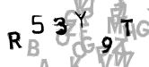画像認証