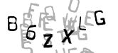 画像認証