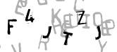 画像認証