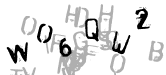 画像認証