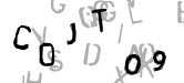 画像認証