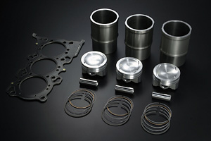 画像:Monster K6A.jpg