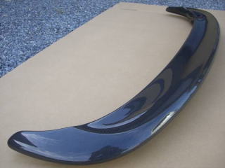 画像:Toyoshima CRw1.jpg