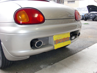 画像:20091208172257658 1 original.jpg