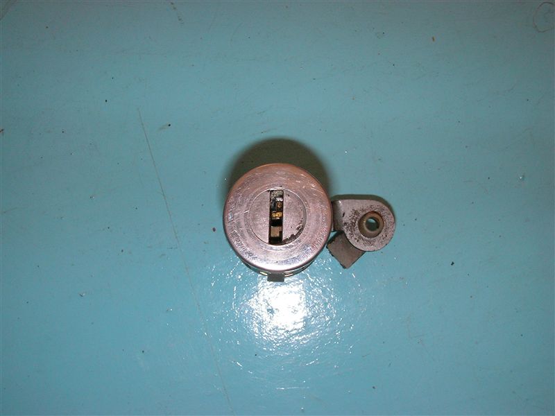 画像:Key001.jpg