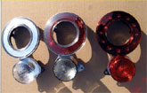 画像:Elite SPL 2.jpg