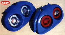 画像:Elite SPL.jpg
