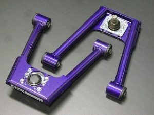 画像:GTCAR negacan201110.jpg