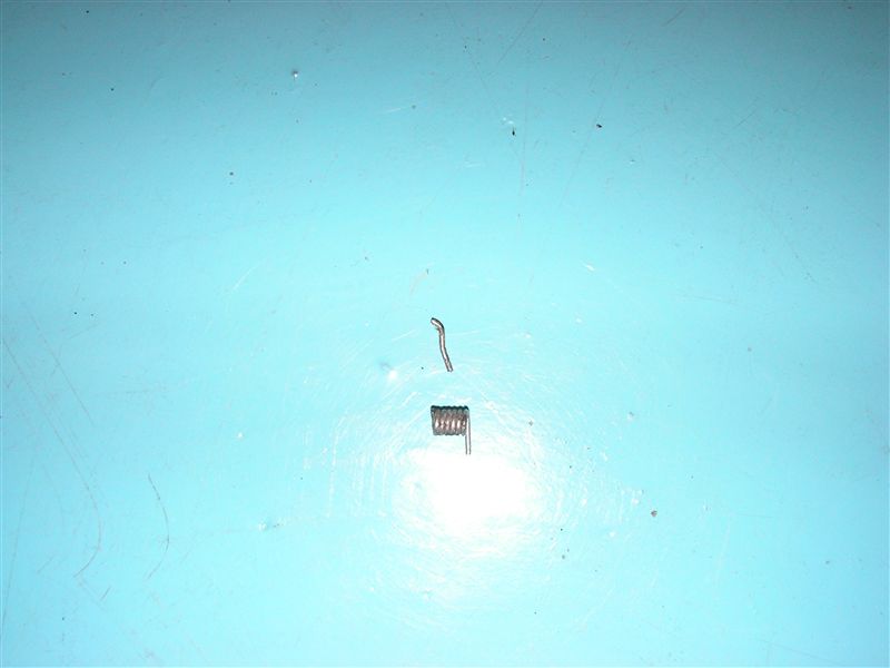 画像:Key003.jpg