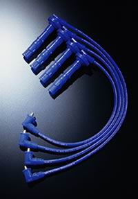 画像:ULTRA BLUE.jpg