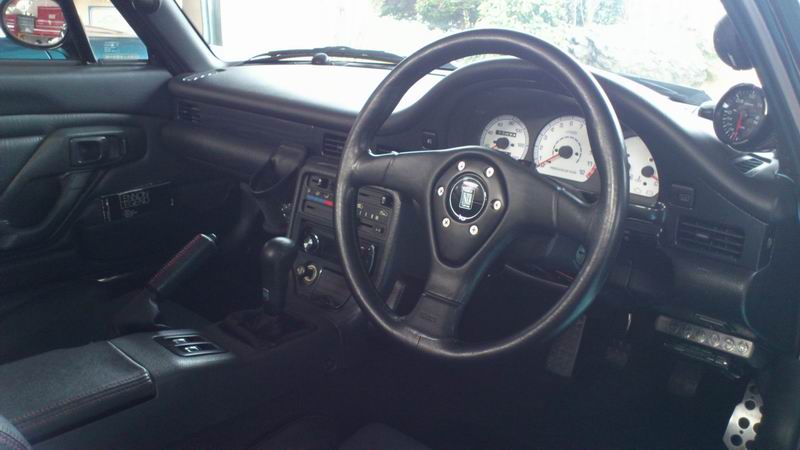 画像:NARDI 001.jpg