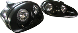 画像:Eliteheadlamp.jpg