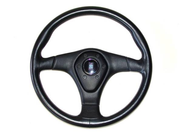 画像:NARDI.jpg