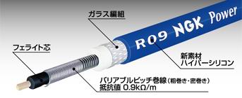 画像:NGK.jpg