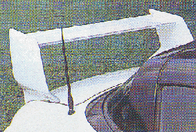 画像:Cosmic Rw.gif