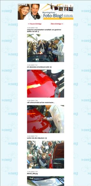 画像:Rシューマッハ001.jpg