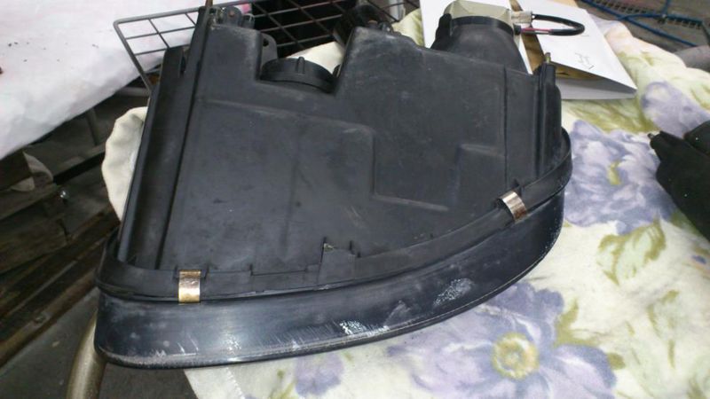画像:UK Headlight002.JPG