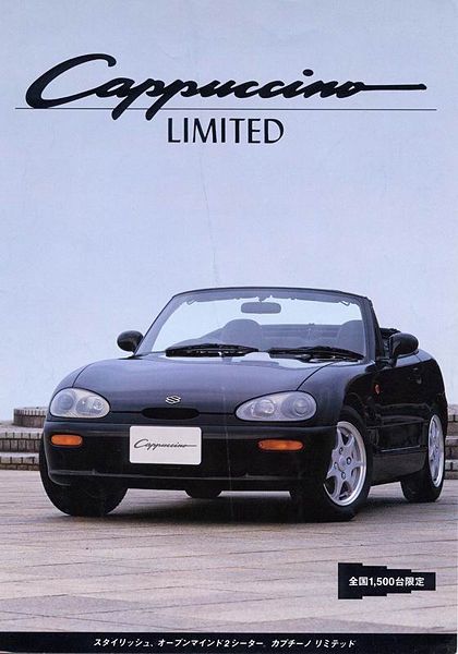 画像:LTD3.jpg