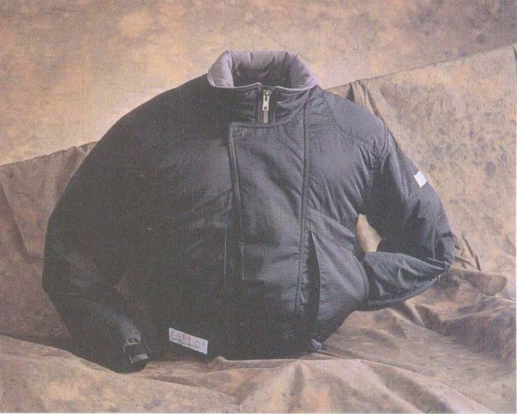 画像:Club Cappuccino Blouson.jpg