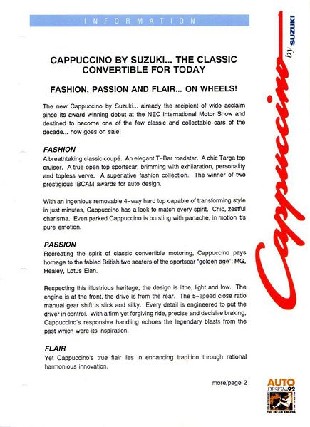 画像:UK PRESS INFORMATION003.jpg