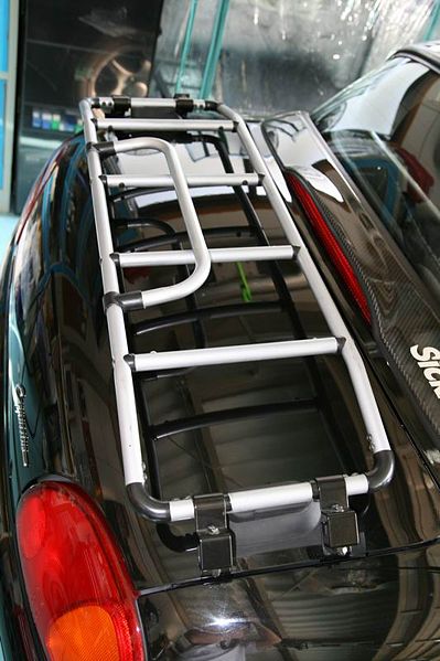 画像:Carrier002.jpg