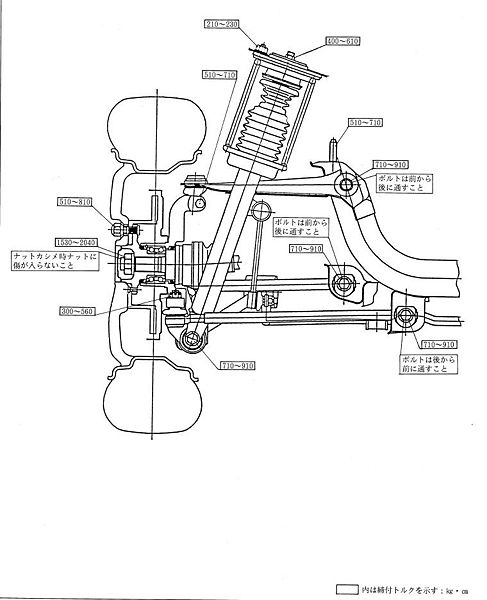 画像:Rearsuspension001.jpg