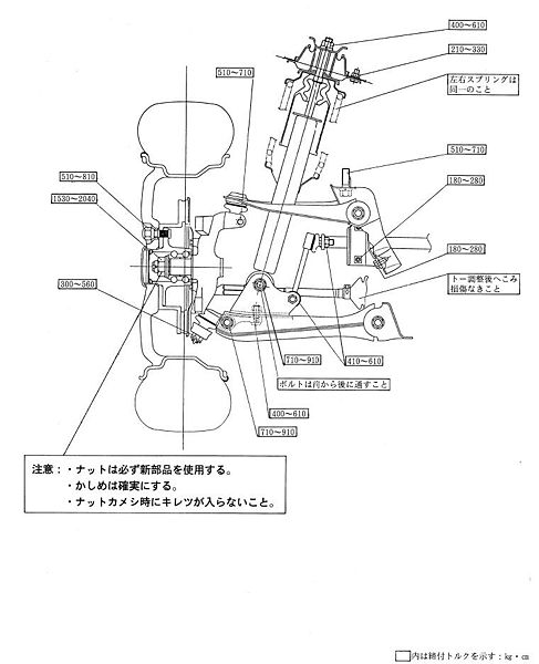 画像:Frontsuspension002.jpg